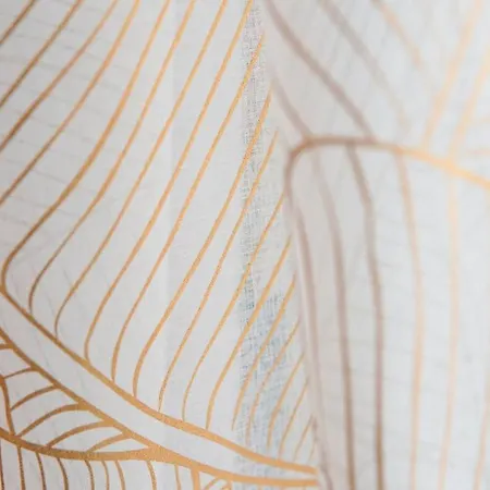 Lighthouse Al Centro Ladispoli